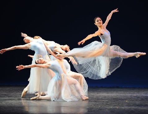 ˇ�g(sh��)�赸