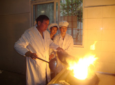 ����Ӣ������N����Ӗ(x��n)�W(xu��)У