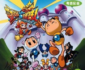 ���(m��ng)��С��(sh��)��