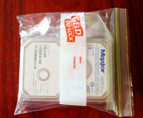 ���Ӳ�P��(sh��)��(j��)��һ�У������