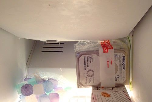 ���Ӳ�P��(sh��)��(j��)��һ�У������