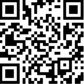 ���S�a�đ���