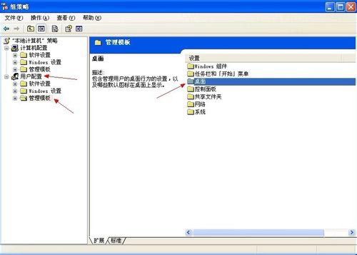 ��ν�ֹ�Ñ��{(di��o)�����湤�ߙ�