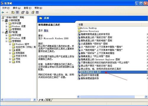 ��ν�ֹ�Ñ��{(di��o)�����湤�ߙ�