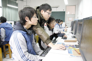 �������I(y��)