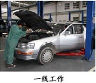 ������޼��g(sh��)�W(xu��)У