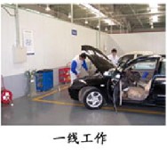 ������޼��g(sh��)�W(xu��)У