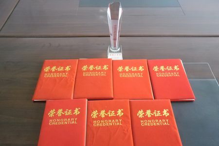 ���_(t��i)�����W(xu��)Ժ�@�ñ�ِ�C��(sh��)����(ji��ng)��