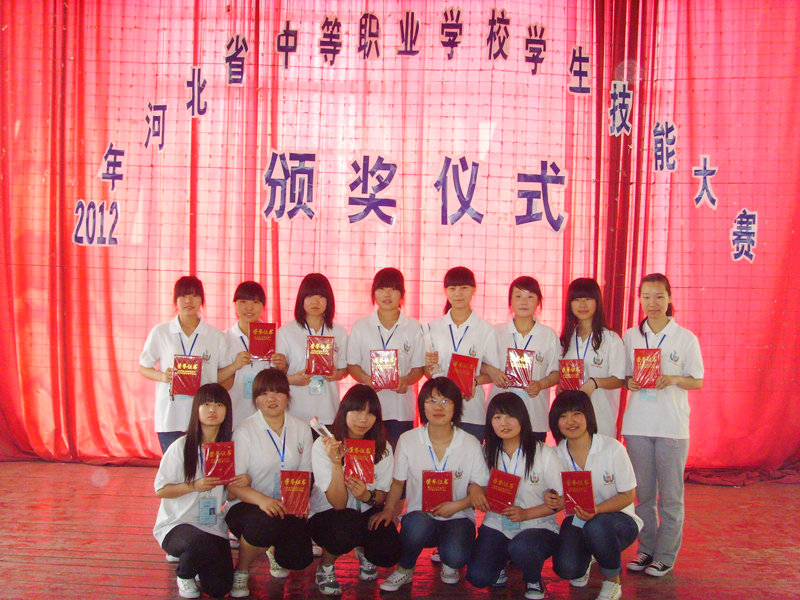 ʯ���f���̼��g(sh��)�W(xu��)У