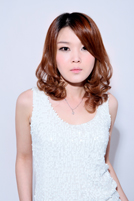 ��ɽ�������l(f��)�W(xu��)У