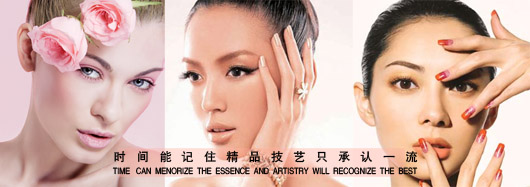 ��˼���������l(f��)���y��Ӗ�WУ