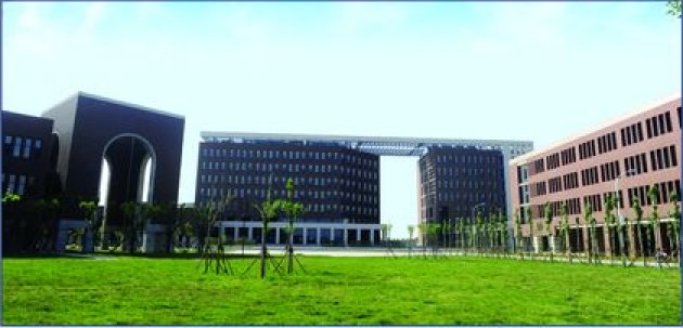 ������p���I(y��)���g(sh��)�W(xu��)У