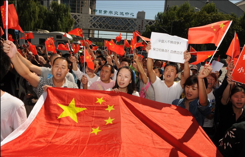 ���������ձ��v�A��ʹ�^ǰ���h�ձ�������ُ�I����~�u