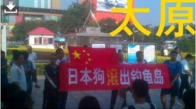 ������؛