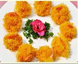 �|����W(xu��)У