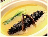 ʯ���f�N���W(xu��)У