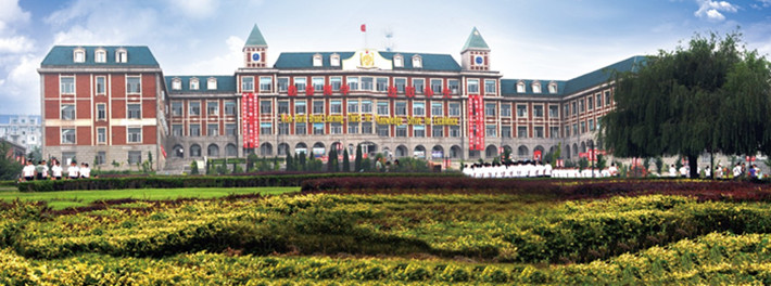 ���B���~�I(y��)���g(sh��)�W(xu��)Ժ