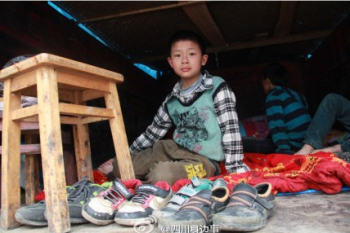 �Ű�����