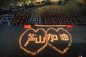 ���\(y��n)ݔ