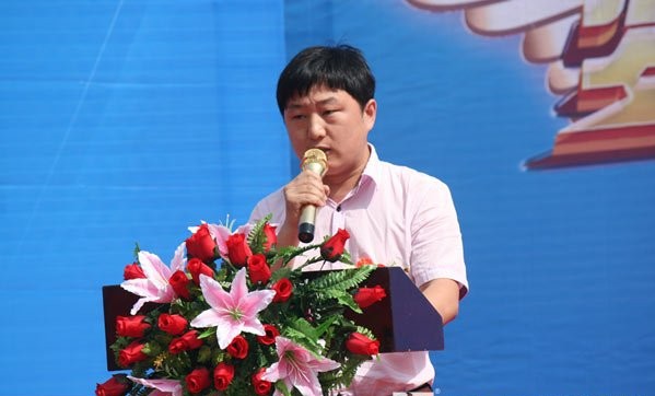 石家莊電腦學(xué)校