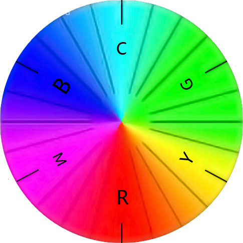 ���a(b��)ɫ