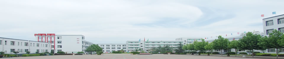 ���h�l(w��i)У2016���＾��������