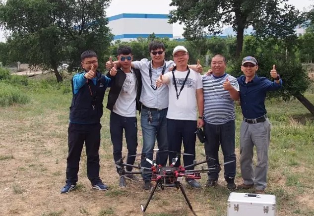 ��ɽ�Ϻ����՟o�˙C(j��)��Ӗ(x��n)