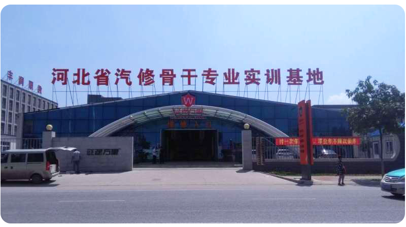 �S�����������ތ��I(y��)