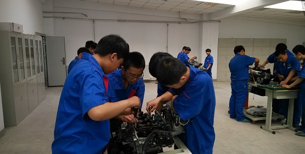 �S�����������ތ��I(y��)