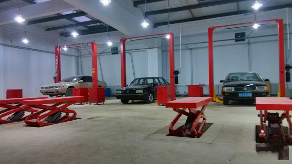 �S�����������ތ��I(y��)