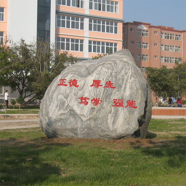 ä¿å&reg;å��å¸ææ&nbsp;¡2016æçç&reg;ç«&nbsp;