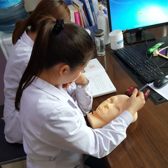 ��ɽ��s����������Ӗ(x��n)�W(xu��)У