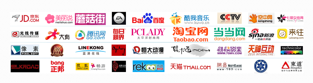 AAA��(sh��)��ˇ�g(sh��)����