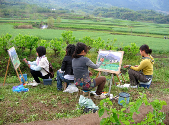 2017���g(sh��)���͘I(y��)ǰ������