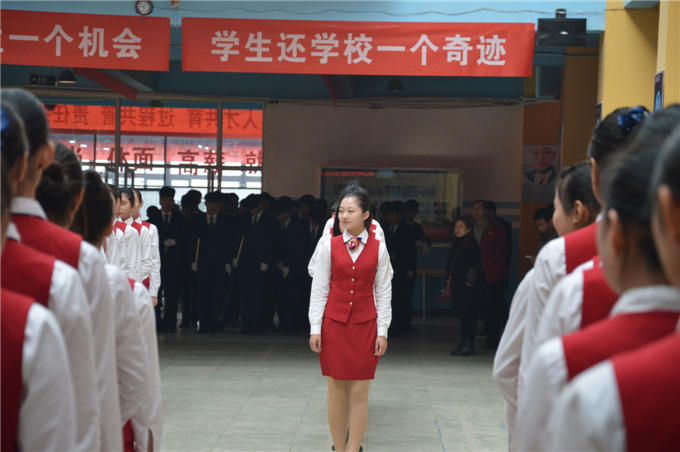 �ȷ��W���շ��Ռ��I(y��)ȥ���