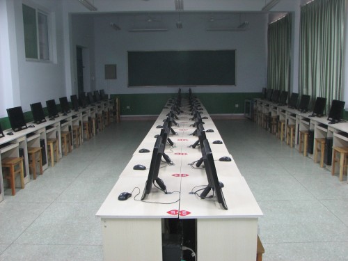 ������ͨ�����WԺ��Ӌ��C���I(y��)����