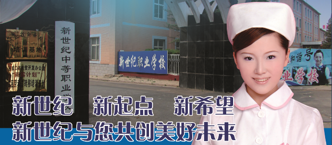 ���ҿ������o(j��)�I(y��)�W(xu��)У