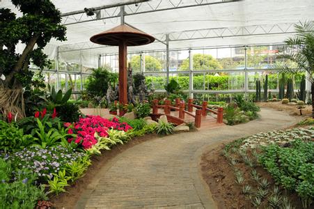 ��ˮ�I(y��)���g�WԺ�Ј@�֌��I(y��)�᣿