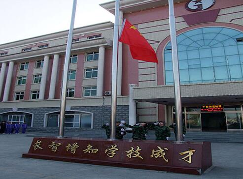 �W(xu��)���¹ܾ�̽�yһ����ٍ�����X��