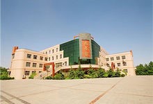 ʯ���f�V���ҕ��W(xu��)��ʲô��ɫ��