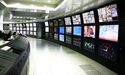 石家莊廣播電視大學(xué)淺談廣播電視新聞學(xué) 石家莊廣播電視大學(xué)淺談廣播電視新聞學(xué)