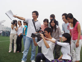 ʯ���f�V���ҕ��W(xu��)��ʲô��(zhu��n)�I(y��)��