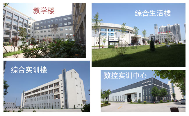 �����м����W(xu��)Ժ��ô����