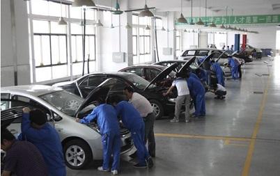 �����������̼��g(sh��)�����W(xu��)У���ԌW(xu��)��܇�����c�S�ތ��I(y��)����