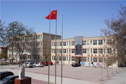 ����ˇ�g(sh��)�W(xu��)У��ô����