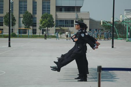 �ػʍuɽ���P(gu��n)˾�������I(y��)�W(xu��)У