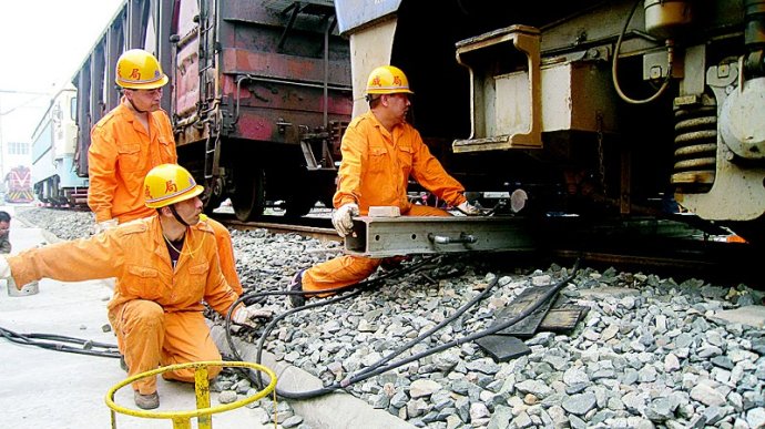 ʯ���f������ԌW(xu��)�F·���P(gu��n)���I(y��)��