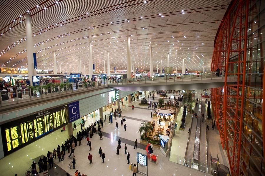 ����Ʊ�ՆT�������V��