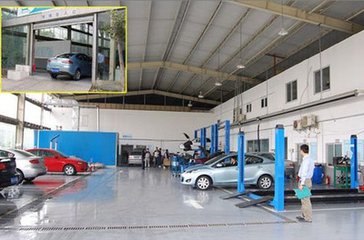 ʯ���f��Ӣ�����Ќ��W(xu��)У�ώ�Մ��У���I(y��)���x��