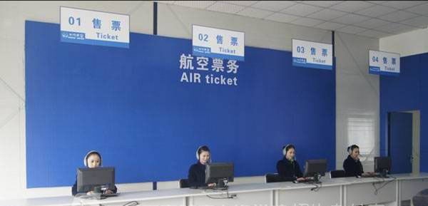 ���Ӳ��ܳɞ麽��Ʊ��(w��)�T